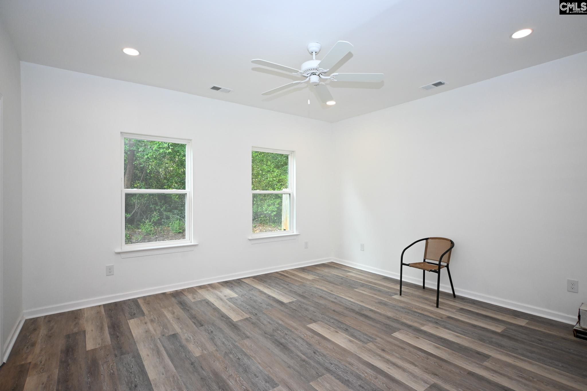 357 Wilson Street Batesburg, SC 29006 - Photo 17 of 39