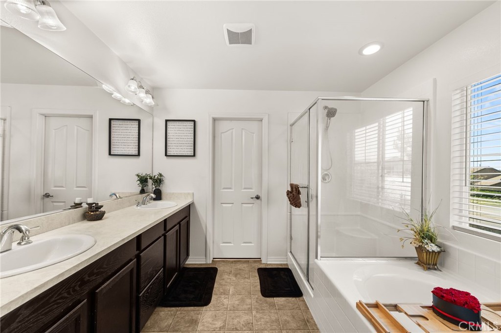 3731 Obsidian Road San Bernardino, CA 92407 - Photo 24 of 41