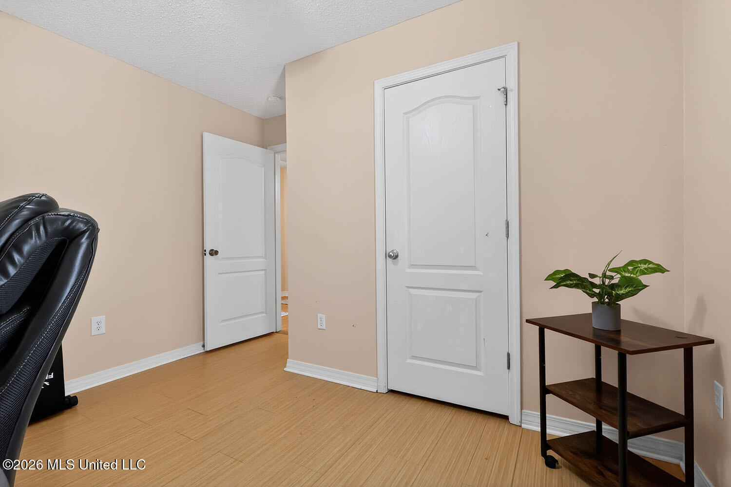 3723 Springwood Lane Ocean Springs, MS 39564 - Photo 31 of 44 1E8A0353