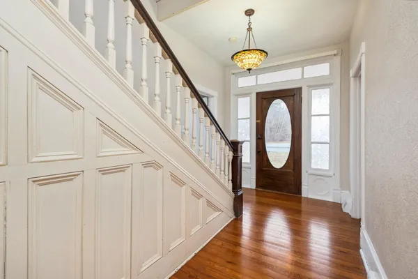 $360,000 | 1681 New Hope And Crimora Road, Crimora, VA 24431