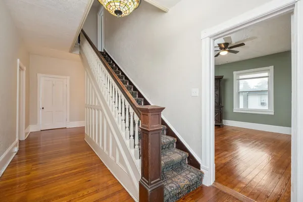 $360,000 | 1681 New Hope And Crimora Road, Crimora, VA 24431