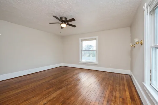 $360,000 | 1681 New Hope And Crimora Road, Crimora, VA 24431