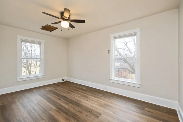 $360,000 | 1681 New Hope And Crimora Road, Crimora, VA 24431