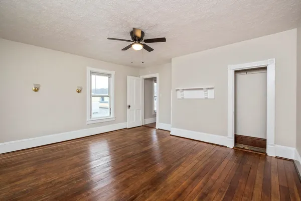 $360,000 | 1681 New Hope And Crimora Road, Crimora, VA 24431