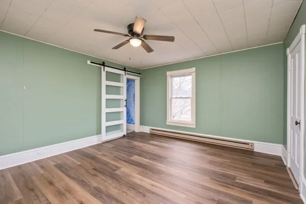 $360,000 | 1681 New Hope And Crimora Road, Crimora, VA 24431