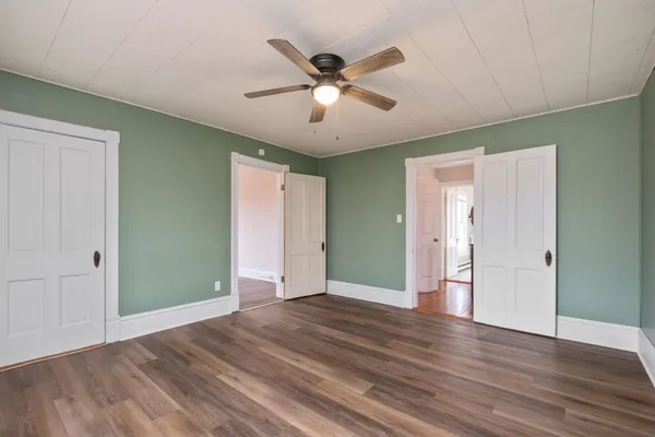 $360,000 | 1681 New Hope And Crimora Road, Crimora, VA 24431