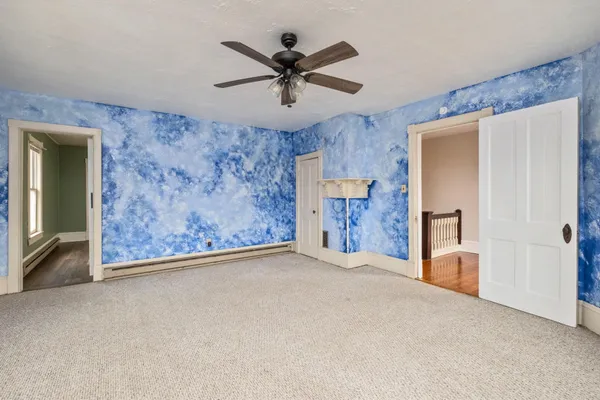$360,000 | 1681 New Hope And Crimora Road, Crimora, VA 24431