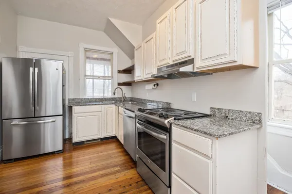 $360,000 | 1681 New Hope And Crimora Road, Crimora, VA 24431
