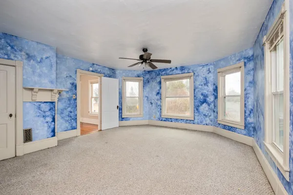 $360,000 | 1681 New Hope And Crimora Road, Crimora, VA 24431