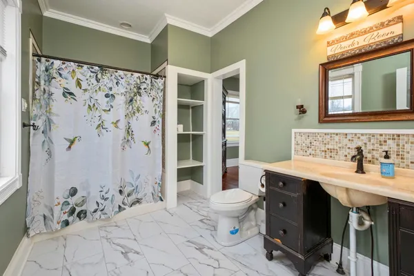 $360,000 | 1681 New Hope And Crimora Road, Crimora, VA 24431