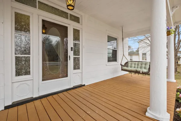 $360,000 | 1681 New Hope And Crimora Road, Crimora, VA 24431