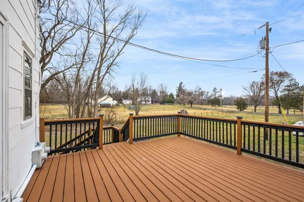 $360,000 | 1681 New Hope And Crimora Road, Crimora, VA 24431