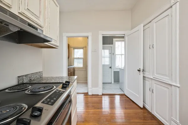 $360,000 | 1681 New Hope And Crimora Road, Crimora, VA 24431