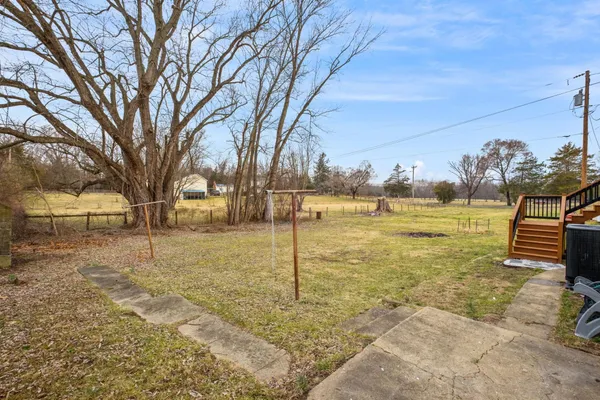 $360,000 | 1681 New Hope And Crimora Road, Crimora, VA 24431