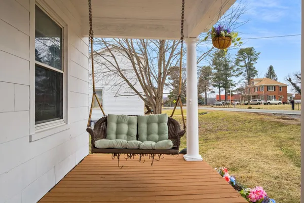 $360,000 | 1681 New Hope And Crimora Road, Crimora, VA 24431