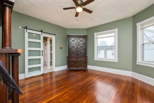 $360,000 | 1681 New Hope And Crimora Road, Crimora, VA 24431
