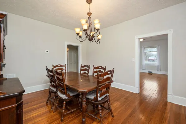 $360,000 | 1681 New Hope And Crimora Road, Crimora, VA 24431