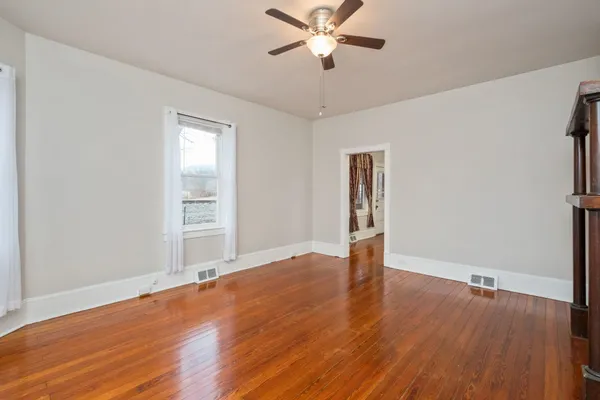$360,000 | 1681 New Hope And Crimora Road, Crimora, VA 24431
