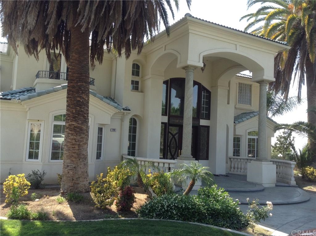 7261 Brandon Court Riverside, CA 92506 - Photo 1 of 1 Gallery Image 1