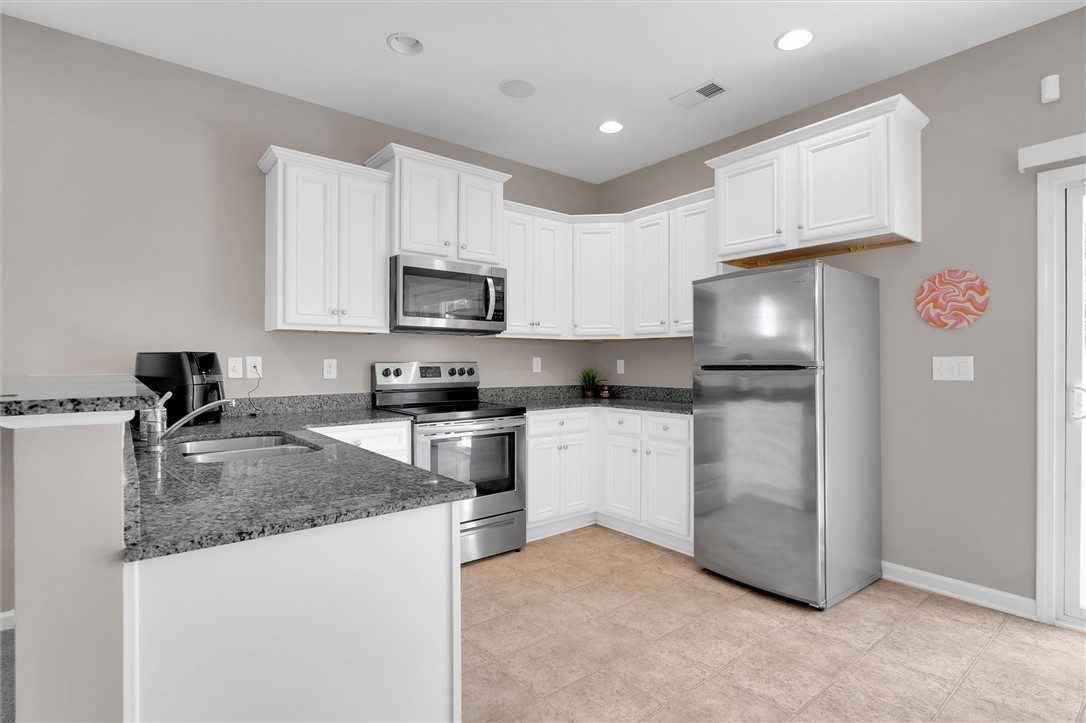 132 Adger Road Pendleton, SC 29670 - Photo 10 of 30