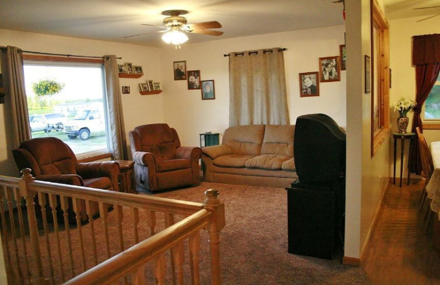 8176 Schmeid Road Lakeview, MI 48850 - Photo 23 of 32 shmied RDDD 027