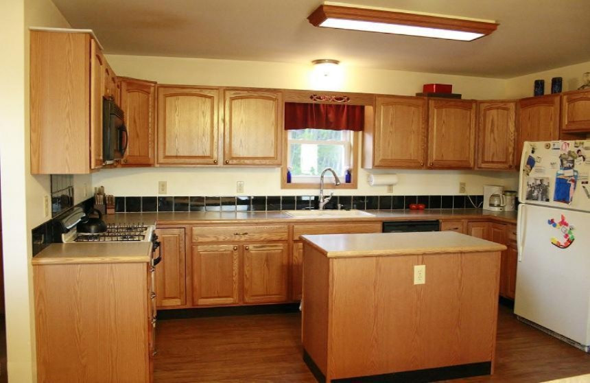 8176 Schmeid Road Lakeview, MI 48850 - Photo 29 of 32 shmied RDDD 034