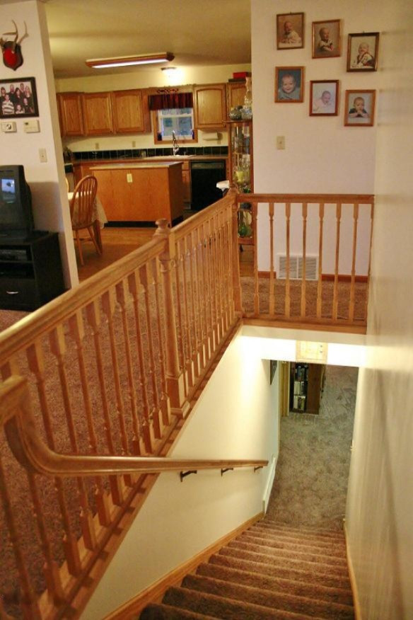 8176 Schmeid Road Lakeview, MI 48850 - Photo 9 of 32 shmied RDDD 012