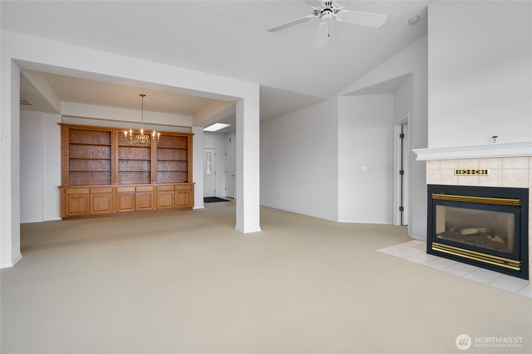 3817 Ridgetop Anacortes, WA 98221 - Photo 16 of 31 Gallery Image 16