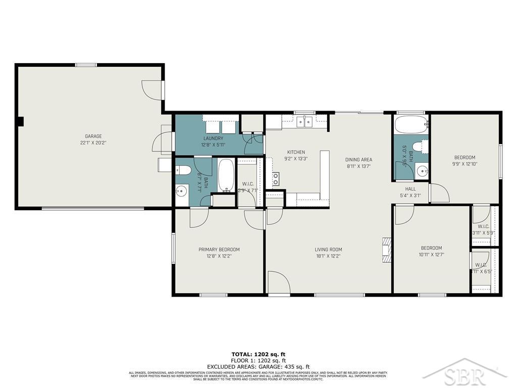 939 South Dearing Road Midland, MI 48640 - Photo 27 of 27 50150566-d98c7303-1c4f-4595-a881-c8a2a44ea4b2.JPG
