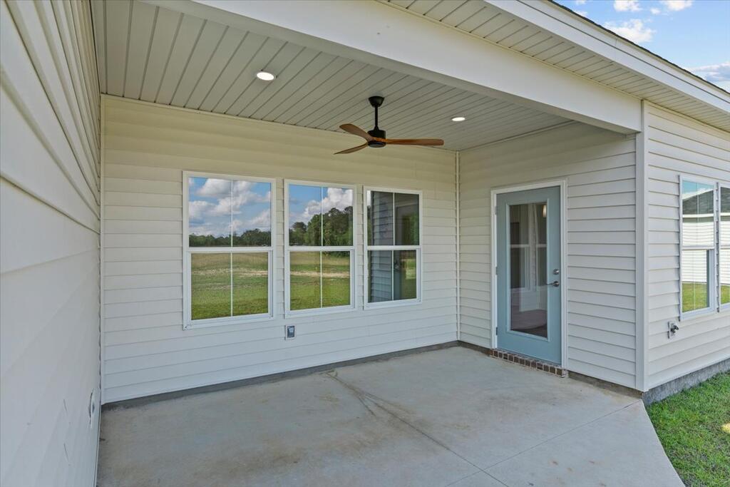 208 Oscar Godwin Road Dothan, AL 36301 - Photo 34 of 35 Gallery Image 34