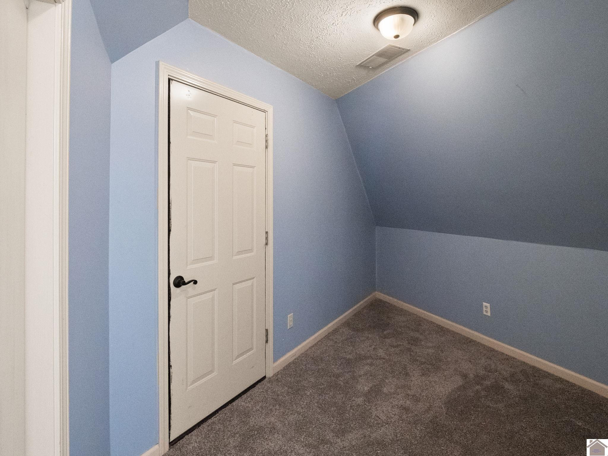 128 Geurin Road Murray, KY 42071 - Photo 29 of 50 Photo 29