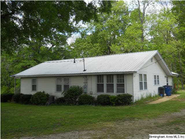 600 McClain Road Bessemer, AL 35023 - Photo 11 of 26
