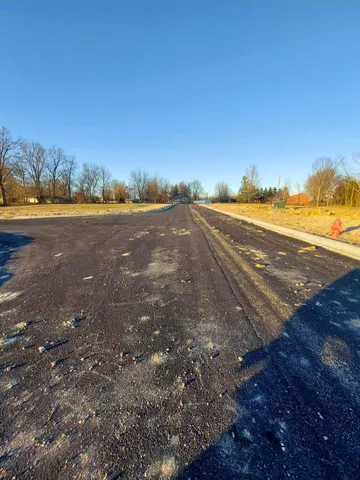 $39,900 | 0 Liana Drive, Dillsboro, IN 47018