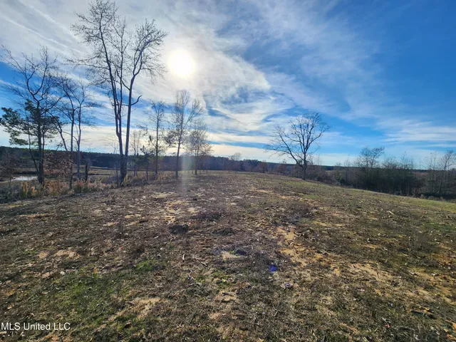 $150,000 | 0 Steward Road, Senatobia, MS 38668