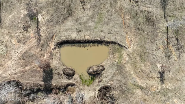 $150,000 | 0 Steward Road, Senatobia, MS 38668