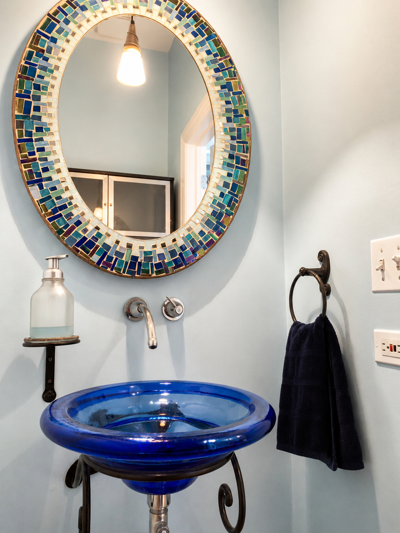 849 North May Street, Unit F Chicago, IL 60642 - Photo 9 of 29