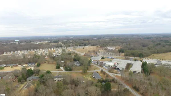 $1,900,000 | 0 Cardinal Drive, Easley, SC 29642