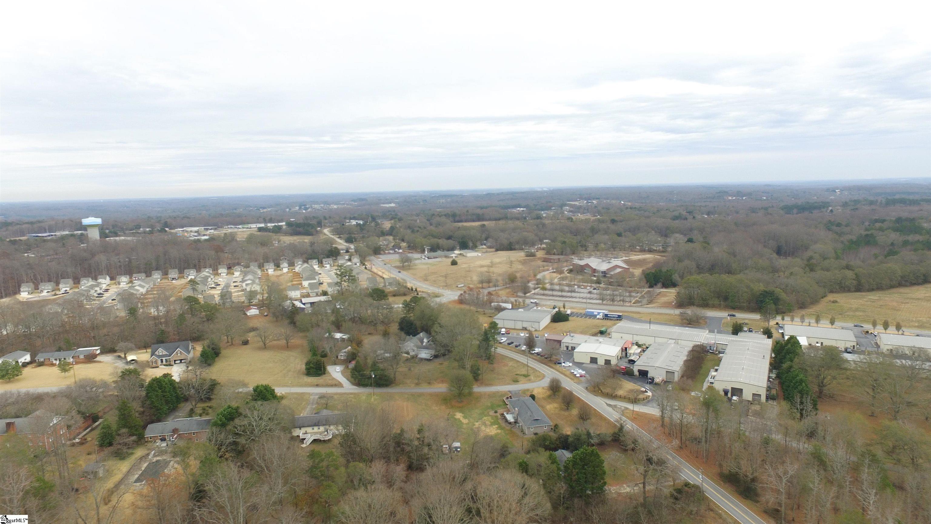 0 Cardinal Drive Easley, SC 29642 - Photo 2 of 11