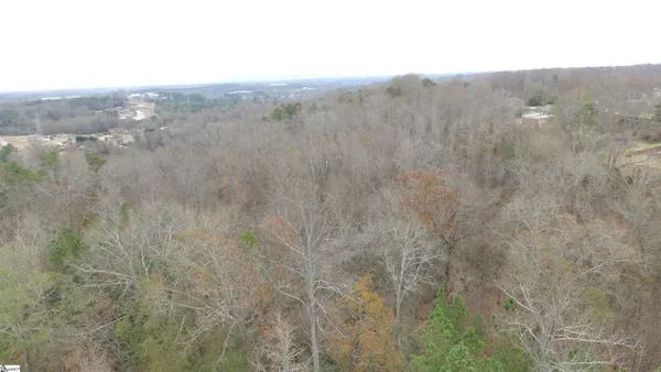 $1,900,000 | 0 Cardinal Drive, Easley, SC 29642