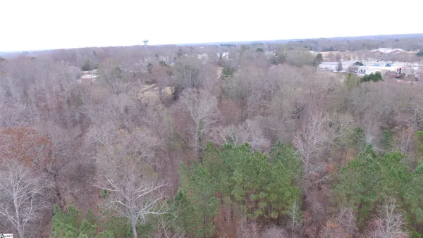 $1,900,000 | 0 Cardinal Drive, Easley, SC 29642