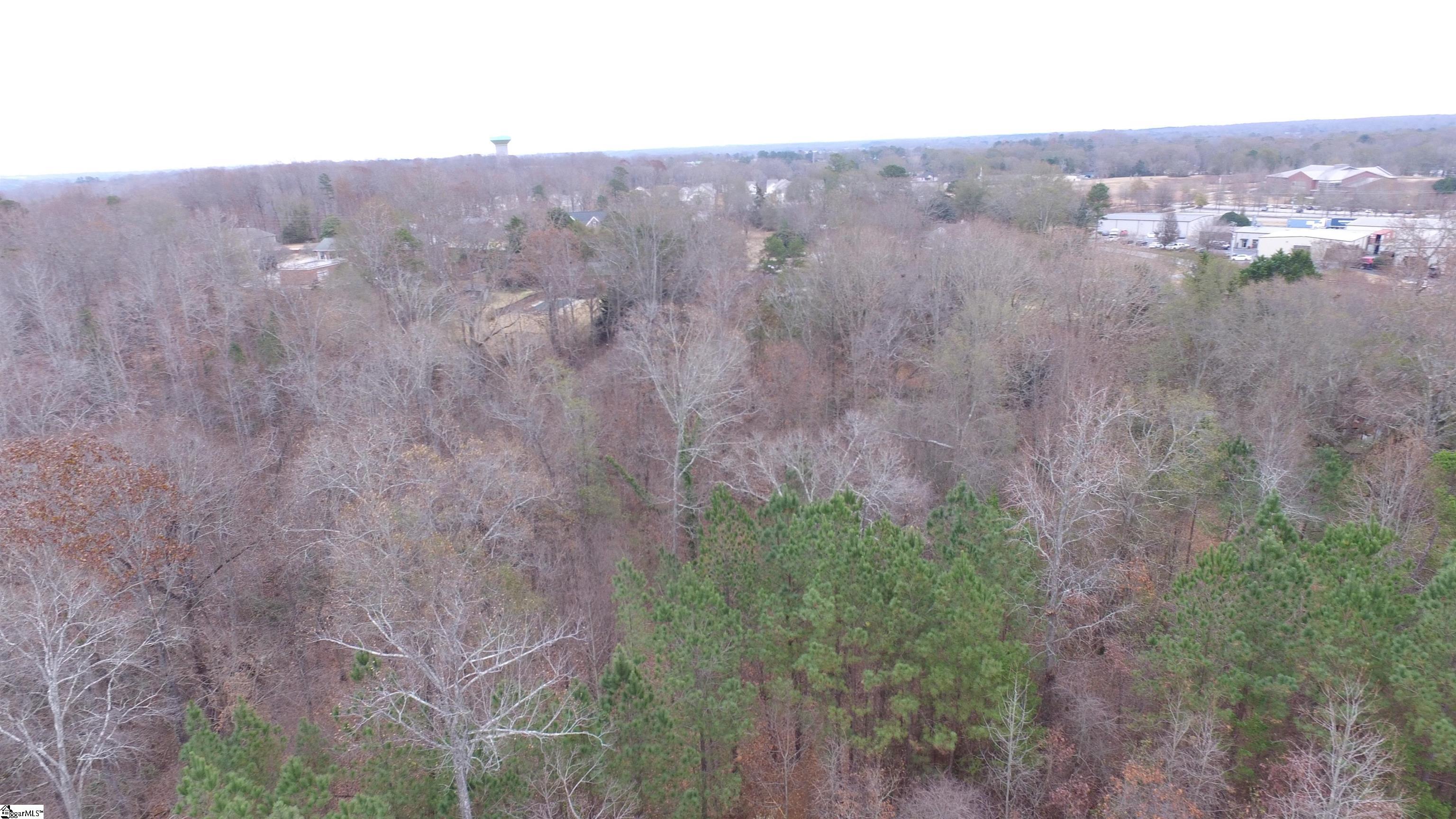 0 Cardinal Drive Easley, SC 29642 - Photo 4 of 11