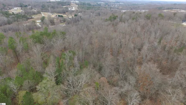 $1,900,000 | 0 Cardinal Drive, Easley, SC 29642