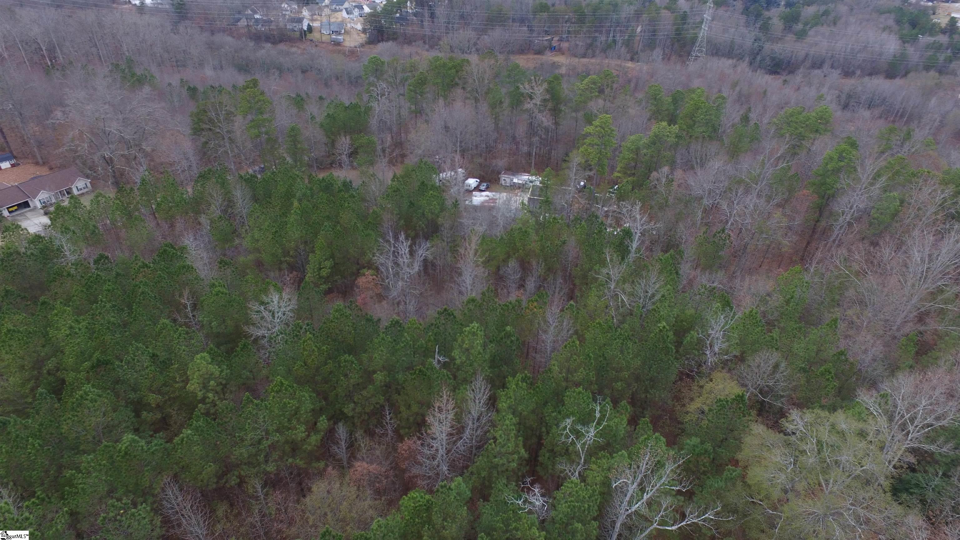 0 Cardinal Drive Easley, SC 29642 - Photo 6 of 11
