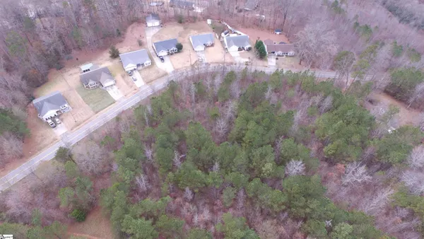 $1,900,000 | 0 Cardinal Drive, Easley, SC 29642