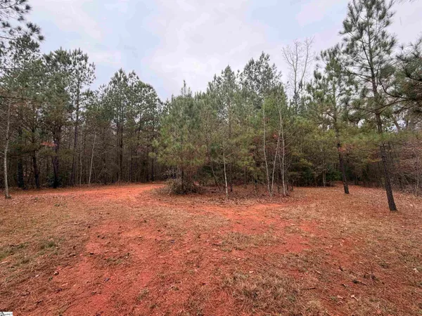 $1,900,000 | 0 Cardinal Drive, Easley, SC 29642