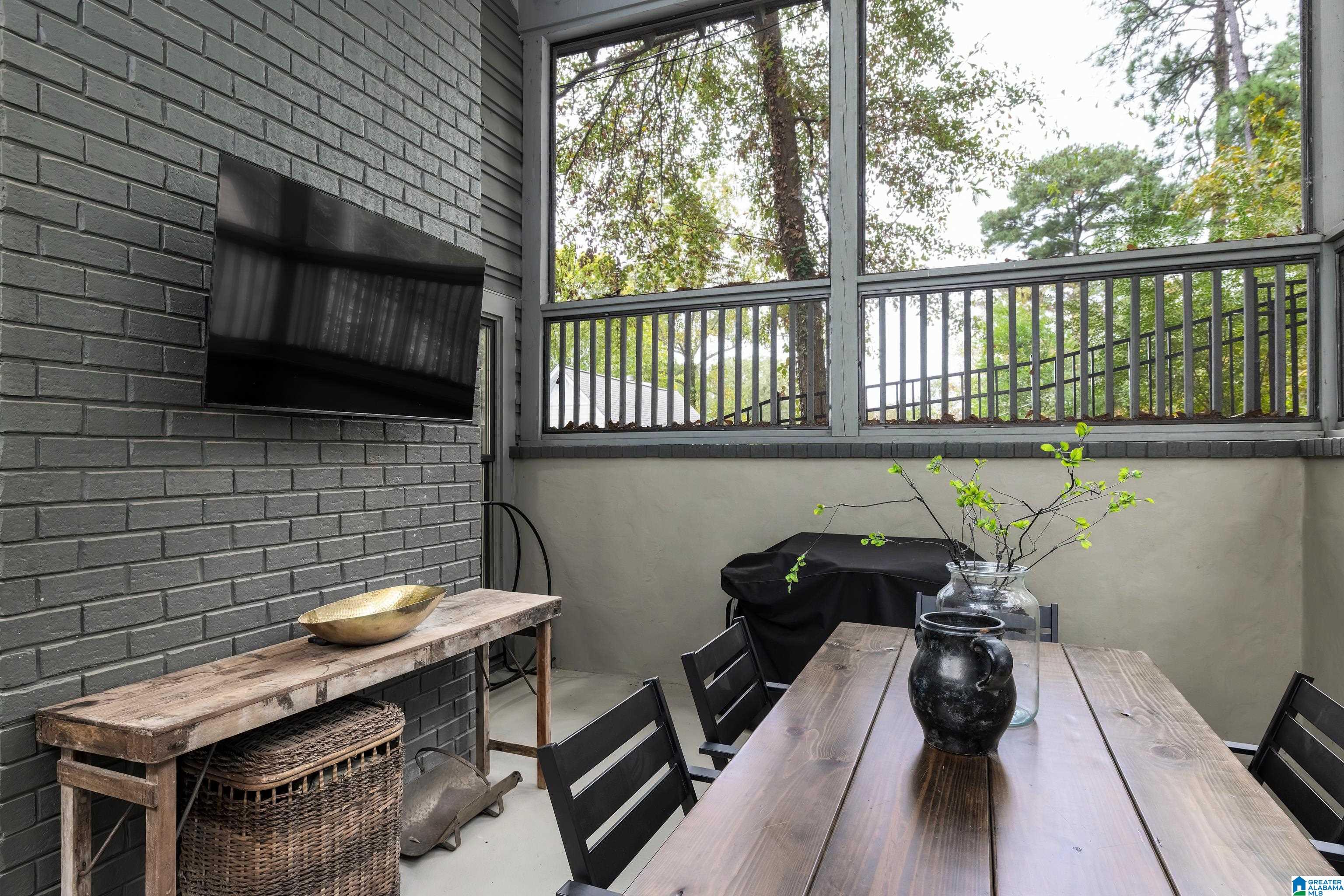 210 Edgeview Avenue Birmingham, AL 35209 - Photo 44 of 93