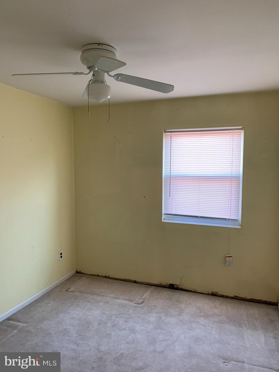 12313 Medford Road Philadelphia, PA 19154 - Photo 22 of 25 Bedroom 3