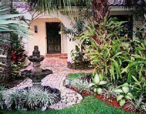 298 Northwest 7th Court Boca Raton, FL 33486 - Photo 1 of 1 Primary Photo
