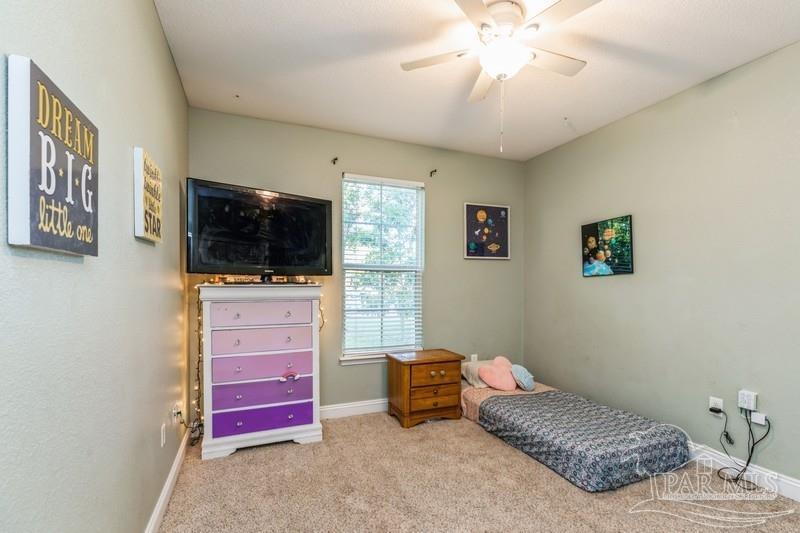 6001 Badger Road Milton, FL 32570 - Photo 19 of 34 Gallery Image 19