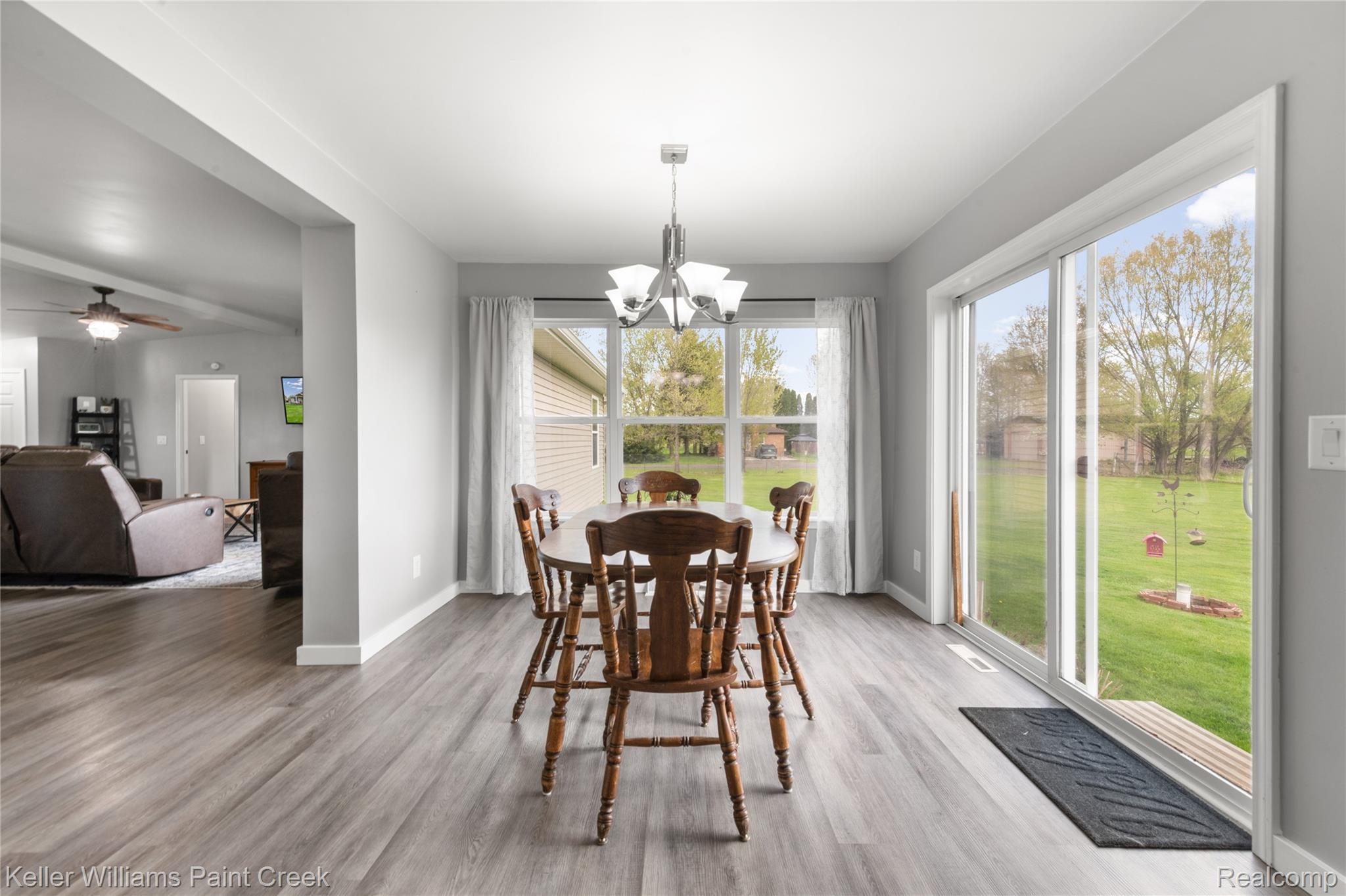 3953 Meldrum Road Casco, MI 48064 - Photo 10 of 31 DSC_1741.jpg